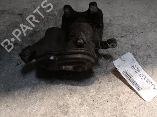 other-renault-scenic-iv-j9_-15-dci-110-440019919r-2016-2017-2018-2019-2020-2021-2022-22653343 main image