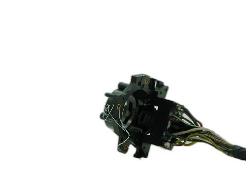 Used Steering column stalk Steering column stalk 38230100 38230100