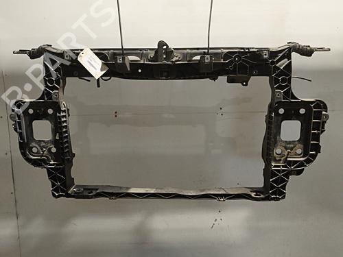Frontplade/Frontkurv Frontplade/Frontkurv FIAT PUNTO (199_) [2012-2026] 35899603 35899603