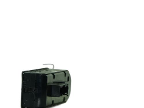 Left front window switch OPEL TIGRA TwinTop (X04) 1.3 CDTI (R97) | BP40539635I27 - Image 4