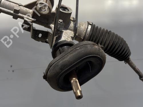 Steering rack DACIA DUSTER (HM_) 1.5 dCi 115 (HMAD) | BP21713085M22 - Image 2