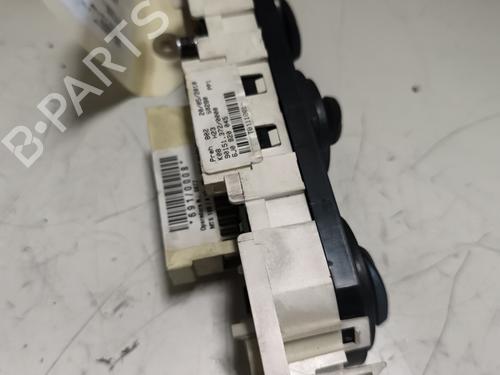 climate-control-seat-ibiza-iv-6j5-6p1-2008-2009-2010-2011-2012-2013-2014-2015-2016-2017-24222034 main image