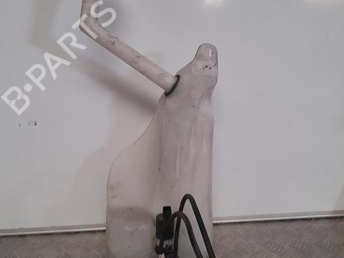 Used Windscreen washer tank RENAULT MEGANE III Grandtour (KZ0/1) 1.9 dCi (KZ0J, KZ0N, KZ1S) (131 hp) 21715602