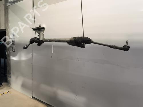 Steering rack FORD B-MAX (JK) 1.0 EcoBoost | BP29732672M22 