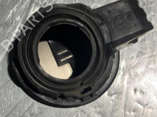 Fuel flap CITROËN C3 Picasso (SH_) 1.6 HDi | BP21721429C131