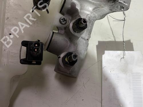 brake-master-cylinder-kia-rio-iii-ub-2011-2012-2013-2014-2015-2016-2017-23822695 main image