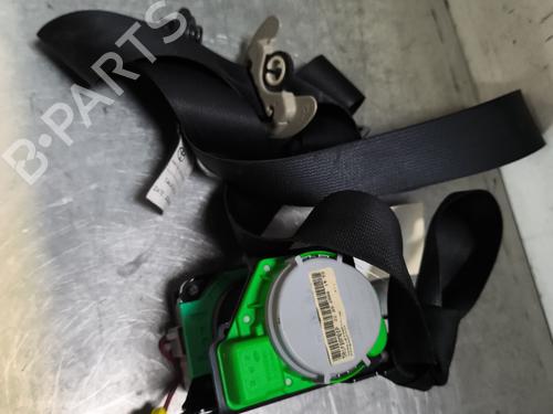 front-right-seatbelt-toyota-auris-_e15_-2006-2007-2008-2009-2010-2011-2012-2013-28442534 main image