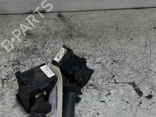 Steering column stalk OPEL MOVANO A Van (X70) 2.5 DTI (FD) | BP26028676I23 