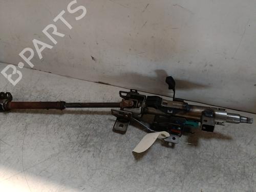 Used Steering column Steering column CITROËN C3 I (FC_, FN_) 1.4 i (73 hp) 26674900 26674900