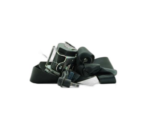 front-right-seatbelt-ford-focus-iii-saloon-2010-2011-2012-2013-2014-2015-2016-2017-2018-2019-2020-36015001 main image