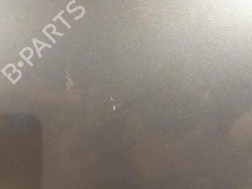 Used Left front door Left front door 21705562 21705562