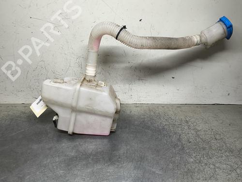 Używane Zbiornik płynu spryskiwaczy VW UP! (121, 122, BL1, BL2, BL3, 123) 1.0 TSI (90 hp) 30829898