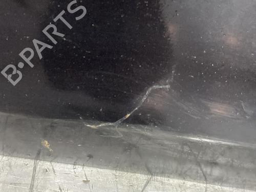 Left front door OPEL CORSA D (S07) 1.4 (L08, L68) | BP21714899C2 