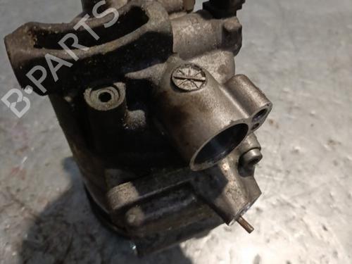AC compressor SEAT IBIZA IV (6J5, 6P1) 1.6 TDI | BP22421582M34 
