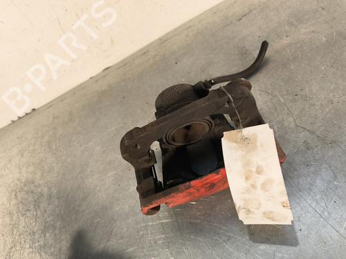 Used Left front brake caliper Left front brake caliper BMW 1 (E87) 116 d (116 hp) 29980159 29980159