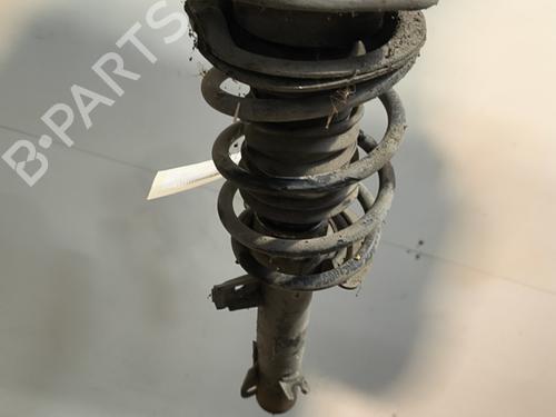 Used Left front shock absorber Left front shock absorber MINI MINI (R56) Cooper S (174 hp) 34283810 34283810