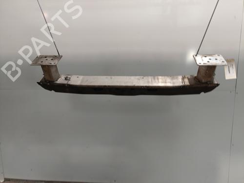 Used Front bumper reinforcement PEUGEOT PARTNER Tepee 1.6 HDi (112 hp) 27491261