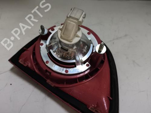 Used Left tailgate light Left tailgate light VW GOLF V (1K1) 1.9 TDI (105 hp) 25274397 25274397