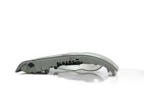 interior-roof-light-audi-q7-4lb-2006-2007-2008-2009-2010-2011-2012-2013-2014-2015-2016-39639530 main image