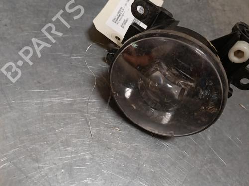 Used Left front fog light RENAULT CLIO IV (BH_) 0.9 TCe 90 (BHNF, BHMA, BHMH, BHJK, BHJR) (90 hp) 28077950
