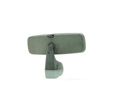 Rear mirror RENAULT CAPTUR I (J5_, H5_) 1.5 dCi 90 (J5N4, J5M5, J5MW, J5M6, J5AL, J5AJ) | BP39639593I6 - Image 4