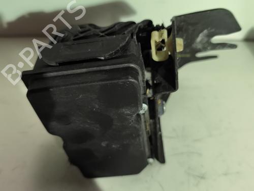 ABS pump DACIA DUSTER (HS_) 1.5 dCi (HSMC) | BP23822722M43 - Image 2
