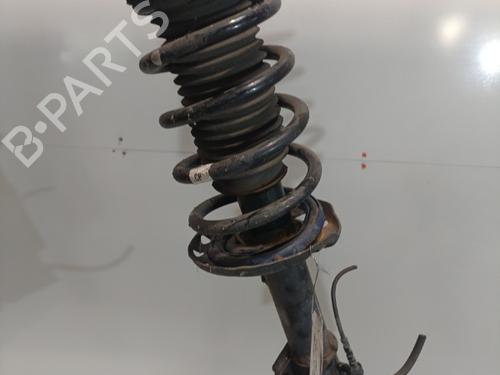 Used Right front shock absorber Right front shock absorber OPEL MERIVA B MPV (S10) 1.7 CDTI (75) (110 hp) 21717370 21717370