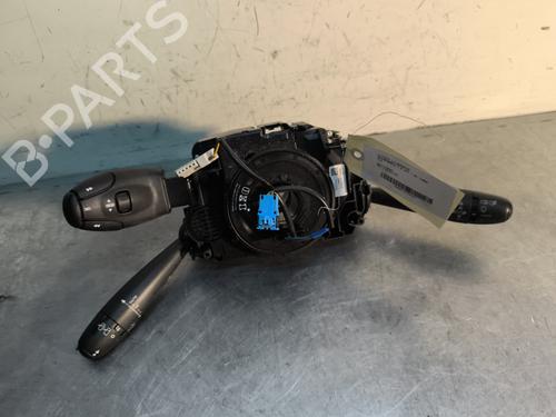 Used Steering column stalk CITROËN DS3 (SA_) 1.6 HDi 110 (112 hp) 30357198