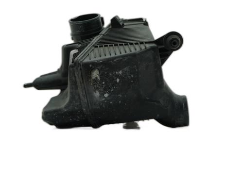 air-filter-box-renault-kangoo-express-fw01_-2008-36320537 main image