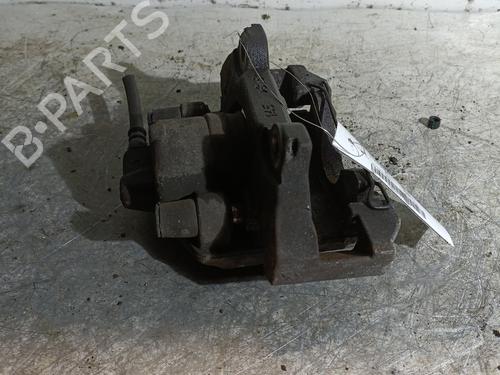 Used Right front brake caliper Right front brake caliper 23823538 23823538