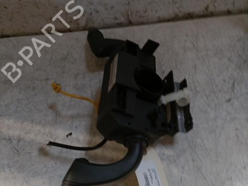 Used Steering column stalk Steering column stalk LANCIA MUSA (350_) 1.4 (350.AXA11, 350.AXA1A) (95 hp) 25897289 25897289
