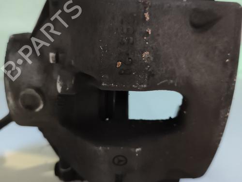 left-front-brake-caliper-mercedes-benz-c-class-t-model-s204-2007-2008-2009-2010-2011-2012-2013-2014-23845947 main image
