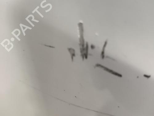 Right rear door PEUGEOT 508 I (8D_) 2.2 HDi | BP24847733C5 