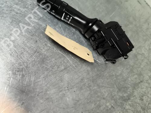 steering-column-stalk-kia-ceed-hatchback-ed-2006-2007-2008-2009-2010-2011-2012-32993860 main image