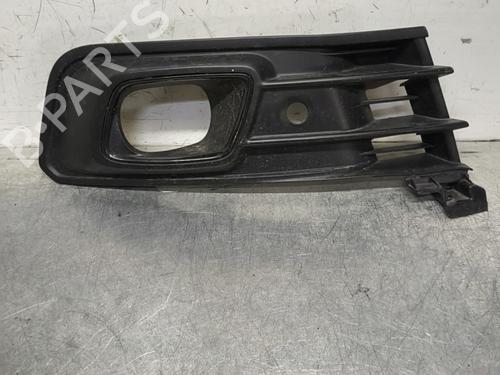 Other RENAULT CAPTUR I (J5_, H5_) 1.3 TCe 130 (J5NJ, J5NE) | BP29997549O1 - Image 3