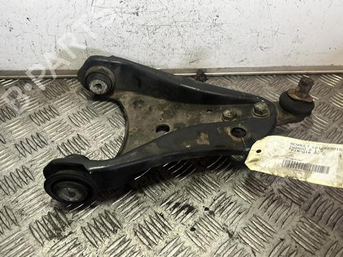 other-renault-twingo-ii-cn0_-15-dci-cn0e-8200942396-2007-21707099 main image