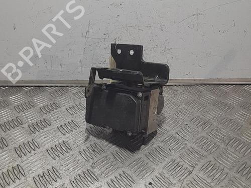 ABS pump FIAT IDEA (350_) 1.4 16V | BP21707298M43