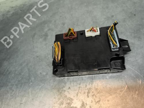 Fuse box RENAULT CAPTUR I (J5_, H5_) 1.2 TCe 120 | BP32994938E1 - Image 2