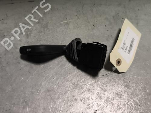 Used Switch OPEL COMBO Box Body/MPV 1.3 CDTI 16V (75 hp) 26894124