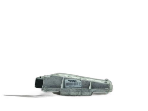 Engine control unit (ECU) RENAULT CAPTUR II (HF_) LPG (HFMT) | BP38188044M57 - Image 2