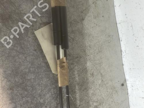 Used Tailgate lift support FORD MONDEO IV (BA7) 1.8 TDCi (125 hp) 21753850