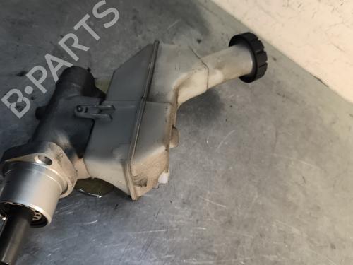 Used Brake master cylinder NISSAN NOTE (E11, NE11) 1.5 dCi (86 hp) 30491616