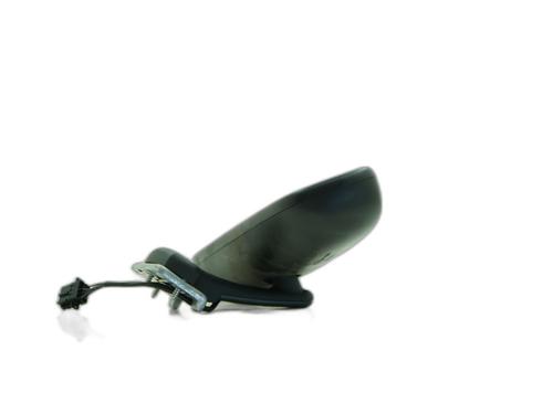 Espelho interior CADILLAC BLS 2.0 T | BP36054833I6 - Image 2