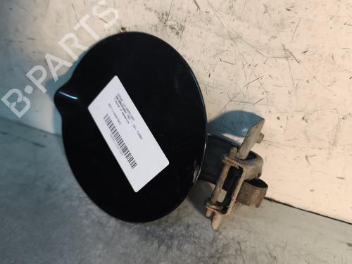 fuel-flap-dodge-caliber-2006-29733540 main image