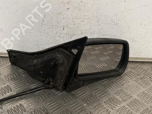 Right mirror CITROËN XANTIA (X1_, X2_) 1.8 i 16V | BP21695004C27 