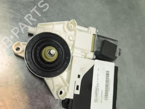 front-left-window-mechanism-audi-a3-sportback-8pa-2004-2005-2006-2007-2008-2009-2010-2011-2012-2013-2014-2015-30647152 main image