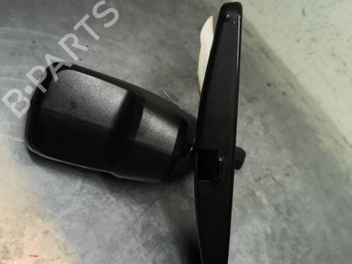 rear-mirror-citroen-c4-cactus-2014-31815876 main image