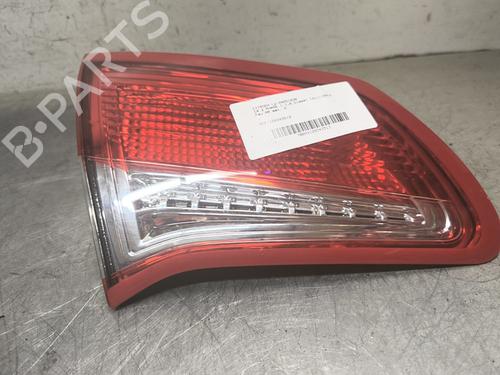 left-tailgate-light-citroen-c4-ii-nc_-2009-32995956 main image