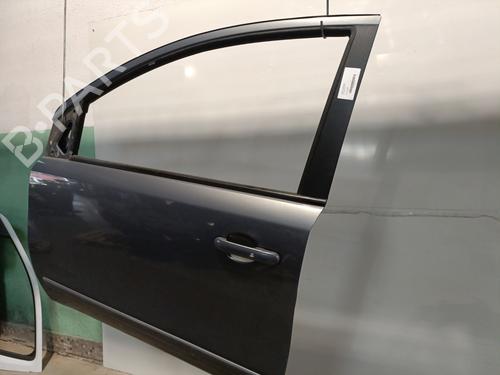 left-front-door-nissan-note-e11-ne11-2005-2006-2007-2008-2009-2010-2011-2012-2013-23945813 main image