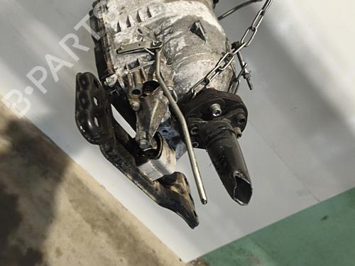 Gearbox MERCEDES-BENZ C-CLASS (W204) | BP37148095M3 - Image 5